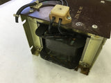 40 MH 5A DC 22A DC INT TRANSFORMER