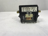 EATON C25BNB230T 2P 30A CONTACTOR SCR TERM QUAD QC 24VAC COIL