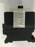 Siemens 3TF30-10-0AF0 Contactor 110V 50-60Hz