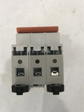 LS INDUSTRIAL BKN-B 32A CIRCUIT BREAKER