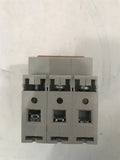 LS INDUSTRIAL BKN-B 32A CIRCUIT BREAKER