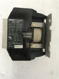 CMC-20P2-120V CERUS 2 POLE DEFINITE PURPOSE CONTACTOR