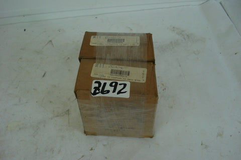 Bushing S/K 5/8 Bore