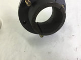 TYPE E BUSHING 2 15/16" BORE