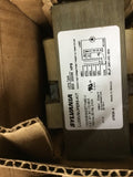 SYLVANIA 1130-93R-500K MAGNETIC BALLAST 120/208/240/277/480 VOLTS 400 WATTS