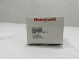 NEW HONEYWELL BZE6-2RQ MICRO SWITCH LIMIT SWITCH TOP PLUNGER 600 VAC 1/2" NPT