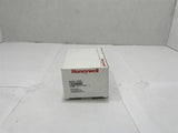 NEW HONEYWELL BZE6-2RQ MICRO SWITCH LIMIT SWITCH TOP PLUNGER 600 VAC 1/2" NPT