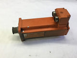 ABB ROBOTICS 1FT3034-5AZ21-9-Z ART NO 3HAA2119-1 SERVO MOTOR