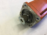 ABB ROBOTICS 1FT3034-5AZ21-9-Z ART NO 3HAA2119-1 SERVO MOTOR