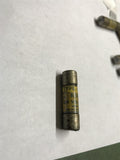 OLD NEW SURPLUS RFA 30 FUSES LOT OF 10