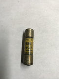 OLD NEW SURPLUS RFA 30 FUSES LOT OF 10