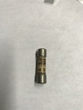 BUSSMANN FUSE KAA 30 130V LOT OF 3