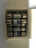 LITTELFUSE BLF25 FUSES LOT OF 7 25AMP 125V