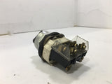 ALLEN-BRADLEY 800T-H2 SELECTOR SWITCH