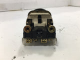 ALLEN-BRADLEY 800T-H2 SELECTOR SWITCH