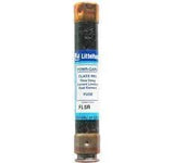 LITTELFUSE FLSR 12 LOT OF 4 FUSES