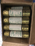 ECONOMY ECN 2 1/4 LOT OF 9 FUSES IN BOX