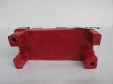 Leotech Terminal Block   -  235B4590Adr8  -  New