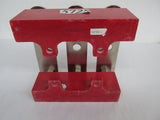 Leotech Terminal Block  -  235B4090As  -   New