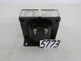 Dongan Industrial Control Transformer  P99354 - Single Ph - 50/60 Hz - 100 Kva