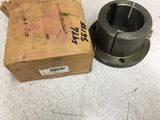 BROWNING R1 2 11/16 BUSHING