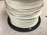 CAROL 76512.18.02 16/1 MTW WHITE 500 FT 600 VOLTS