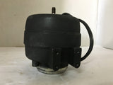 DAYTON 3M635 9 WATT 230 VOLT MOTOR