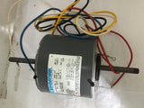 MARATHON SWK48A170138B 1/3 HP HVAC MOTOR 230 VOLT 1400 RPM SINGLE PHASE