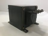 SQUARE D 9070 EO-61 TRANSFORMER .750 KVA 230 460 PRI, 110 115 120 SEC