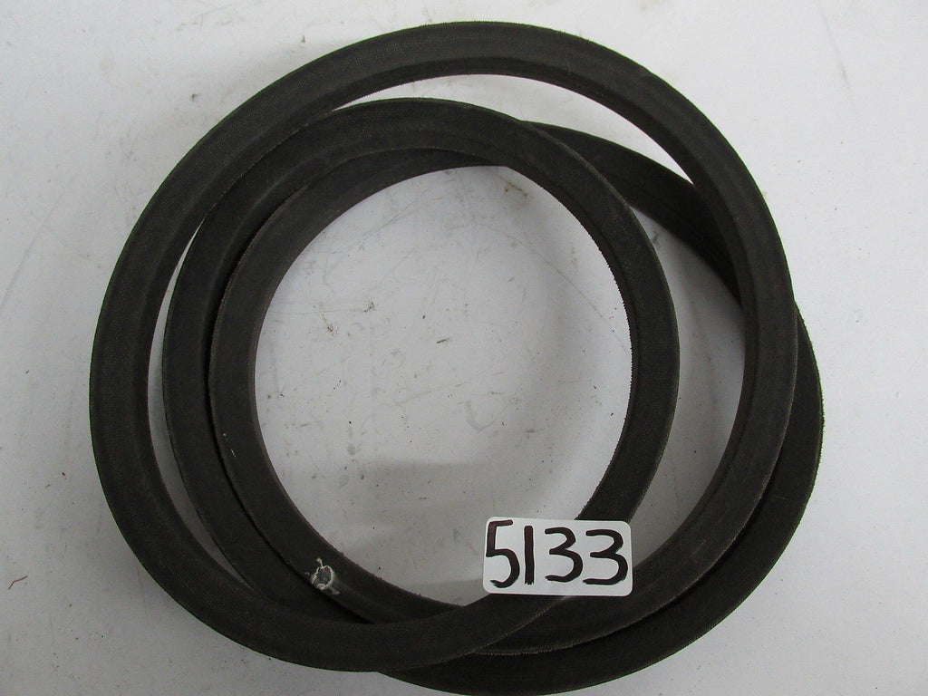 DURKEE ATWOOD C-85 V-BELT - NEW   # 22C2260