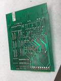 KOENIG & BAUER 03e-00188-00 PC BOARDS