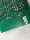 KOENIG & BAUER 03e-00188-00 PC BOARDS