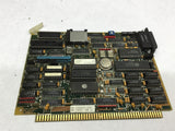 SSTEMS PROCESSOR 473.60C-PWA 398503-02C