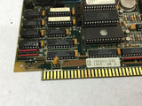 SSTEMS PROCESSOR 473.60C-PWA 398503-02C