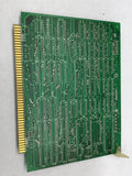 COMMAND GENERATOR 473-61C 395361-02G ELECTRICAL BOARD