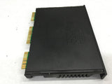 TEXAS INSTRUMENTS 500-5008 24 VDC INPUT 9-30 VDC INPUT