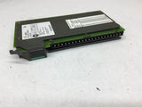 ALLEN-BRADLEY 1771-OBD C DC OUTPUT MODULE 10-60 VDC