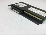 ALLEN-BRADLEY 1771-OW SELECTABLE CONTACT OUTPUT MODULE