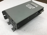 ALLEN-BRADLEY 1771-P7 120/220 VAC POWER SUPPLY