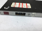 TEXAS INSTRUMENT 500-2114 RMT BASE CTRL