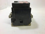 SQUARE D 8903 SP02 LIGHTING CONTACTORS 600 VAC 120 VOLT COIL