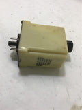 AMF POTTER & BRUMFIELD CHB-38-70001 TIME DELAY RELAY 1.0-10 SEC