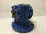 TLS SF 40 FB5 GEAR REDUCER 10 B3