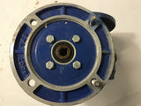 TLS SF 40 FB5 GEAR REDUCER 10 B3