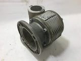 GHIRRI MRV10 F1 2762-291896 RAP 1/7.5 GEAR REDUCER