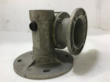 GHIRRI MRV10 F1 2762-291896 RAP 1/7.5 GEAR REDUCER