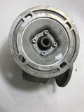 GHIRRI MRV10 F1 2762-291896 RAP 1/7.5 GEAR REDUCER