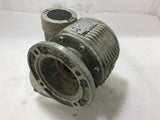 GHIRRI MRV20 F1 1:7.5 RATIO GEAR REDUCER