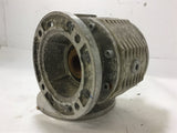 GHIRRI MRV20 F1 1:7.5 RATIO GEAR REDUCER