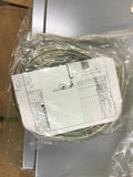 MCLEAN HB16-0826-015 8000 BTU SINGLE PHASE 230 VOLTS